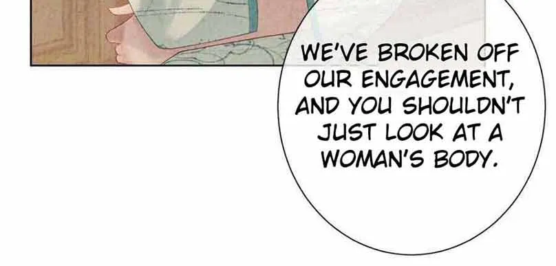 Chapter 80 — page 39
