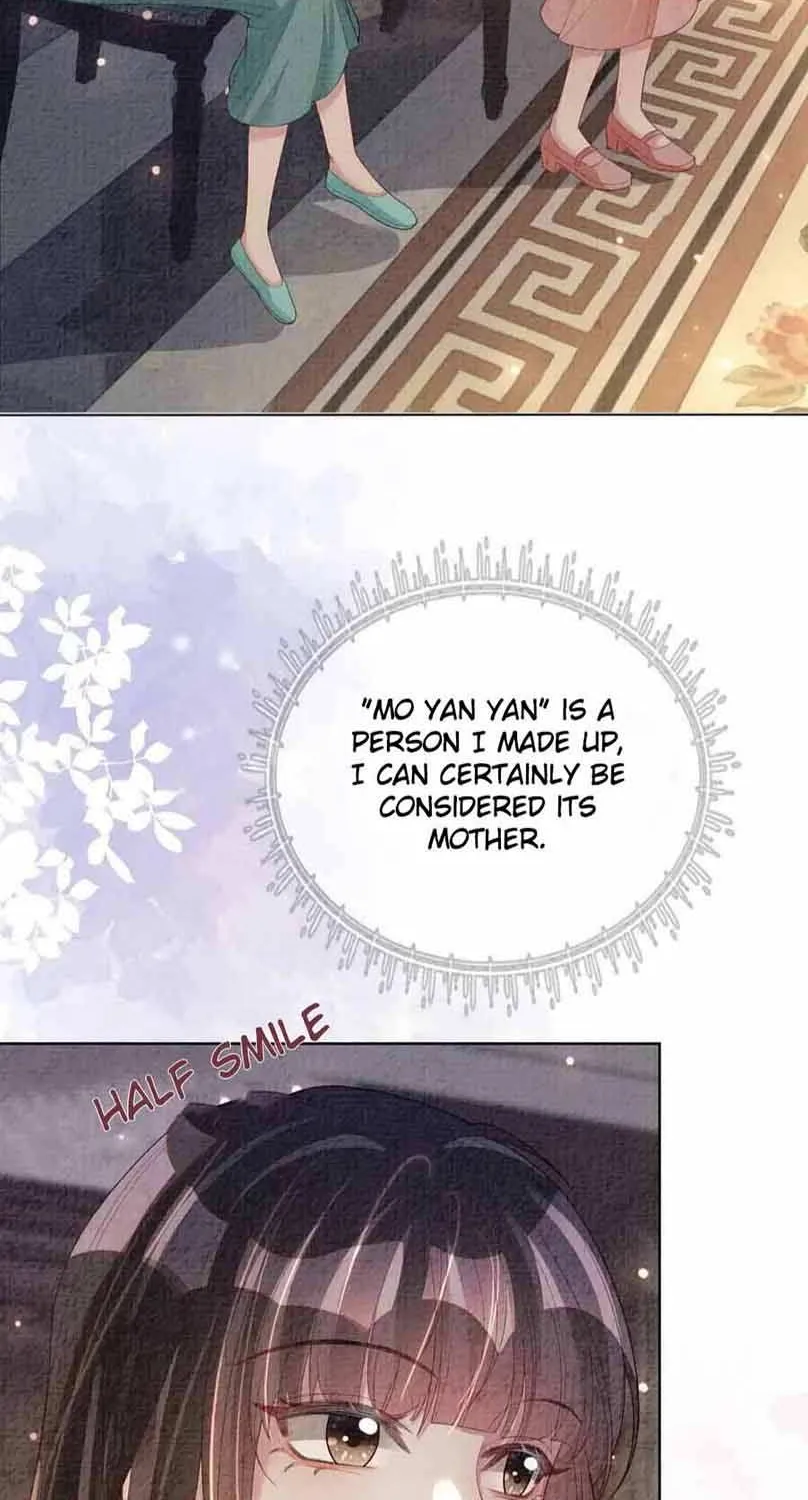 Chapter 80 — page 4