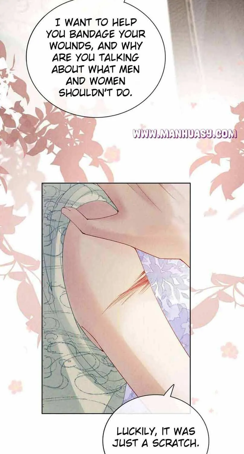 Chapter 80 — page 42