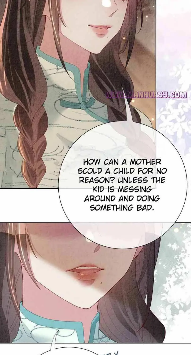 Chapter 80 — page 5