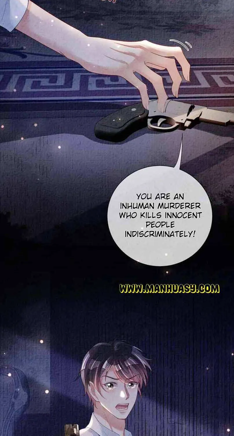 Chapter 80 — page 50