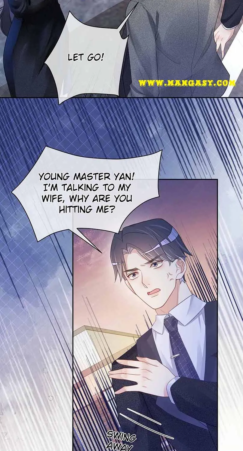 Chapter 9 — page 11