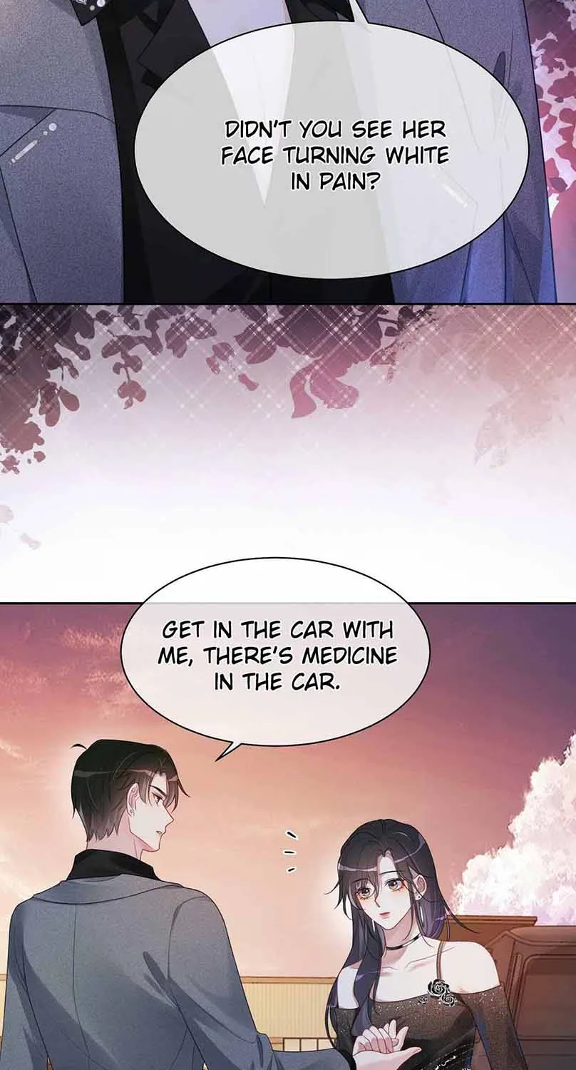 Chapter 9 — page 14