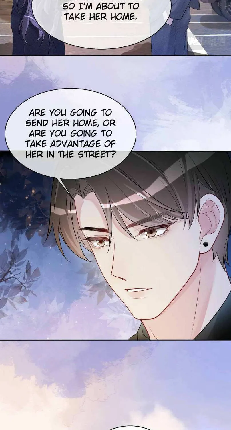 Chapter 9 — page 2