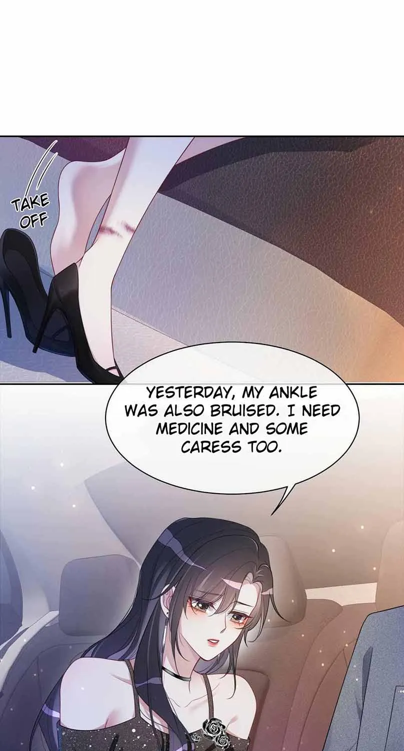 Chapter 9 — page 21