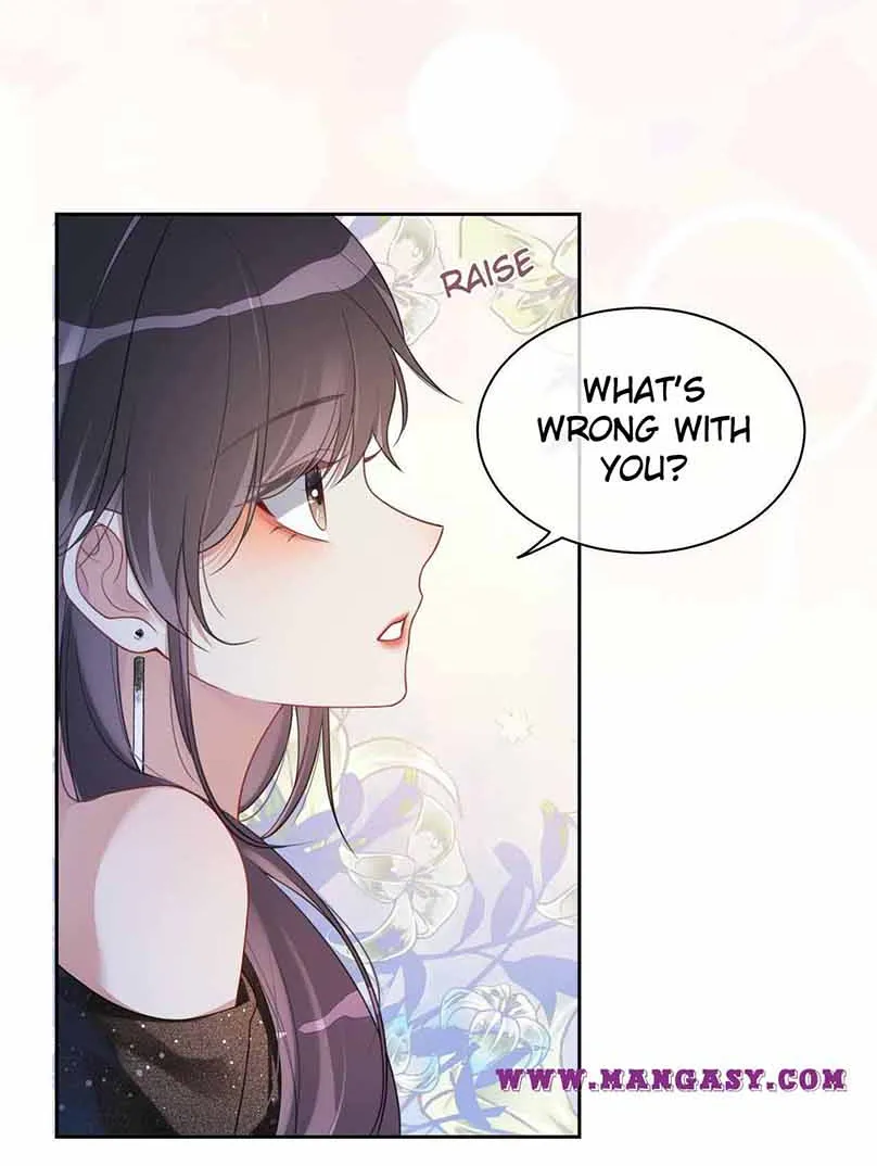 Chapter 9 — page 28