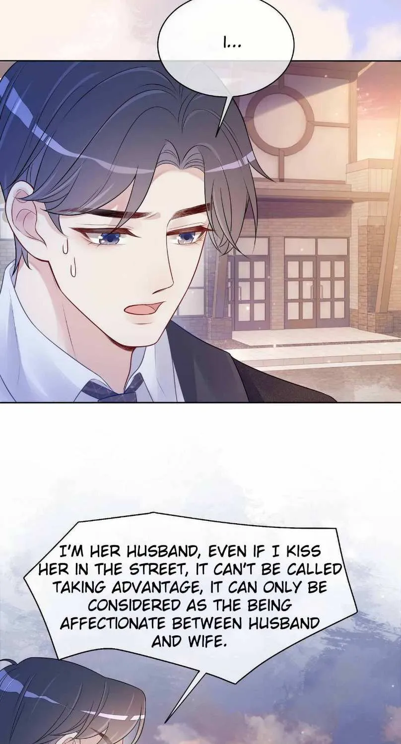 Chapter 9 — page 3