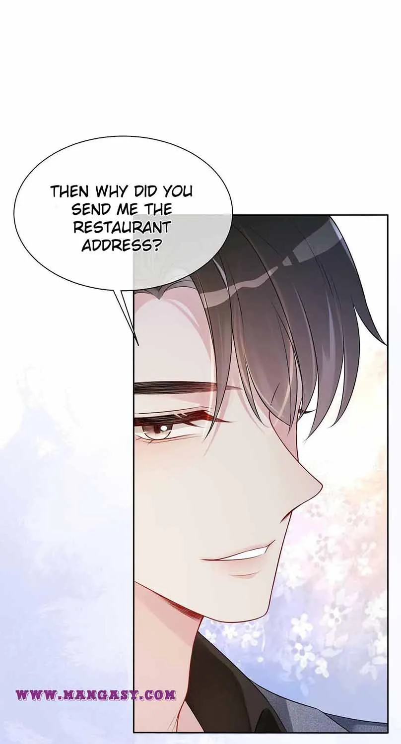 Chapter 9 — page 42