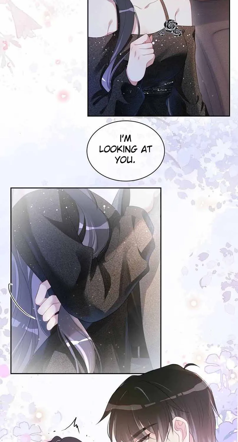 Chapter 9 — page 47