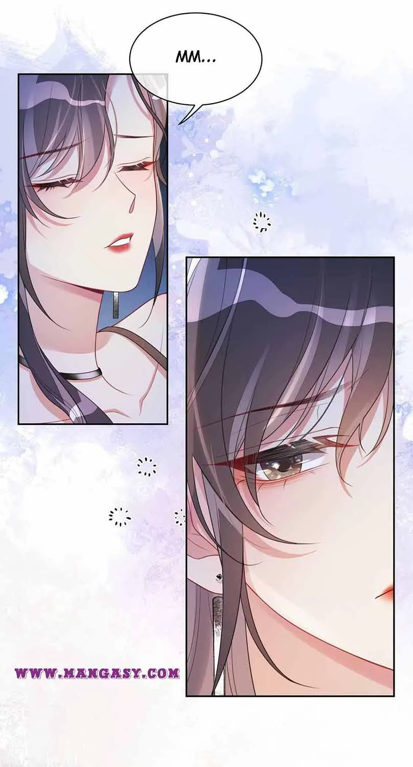 Chapter 9 — page 5