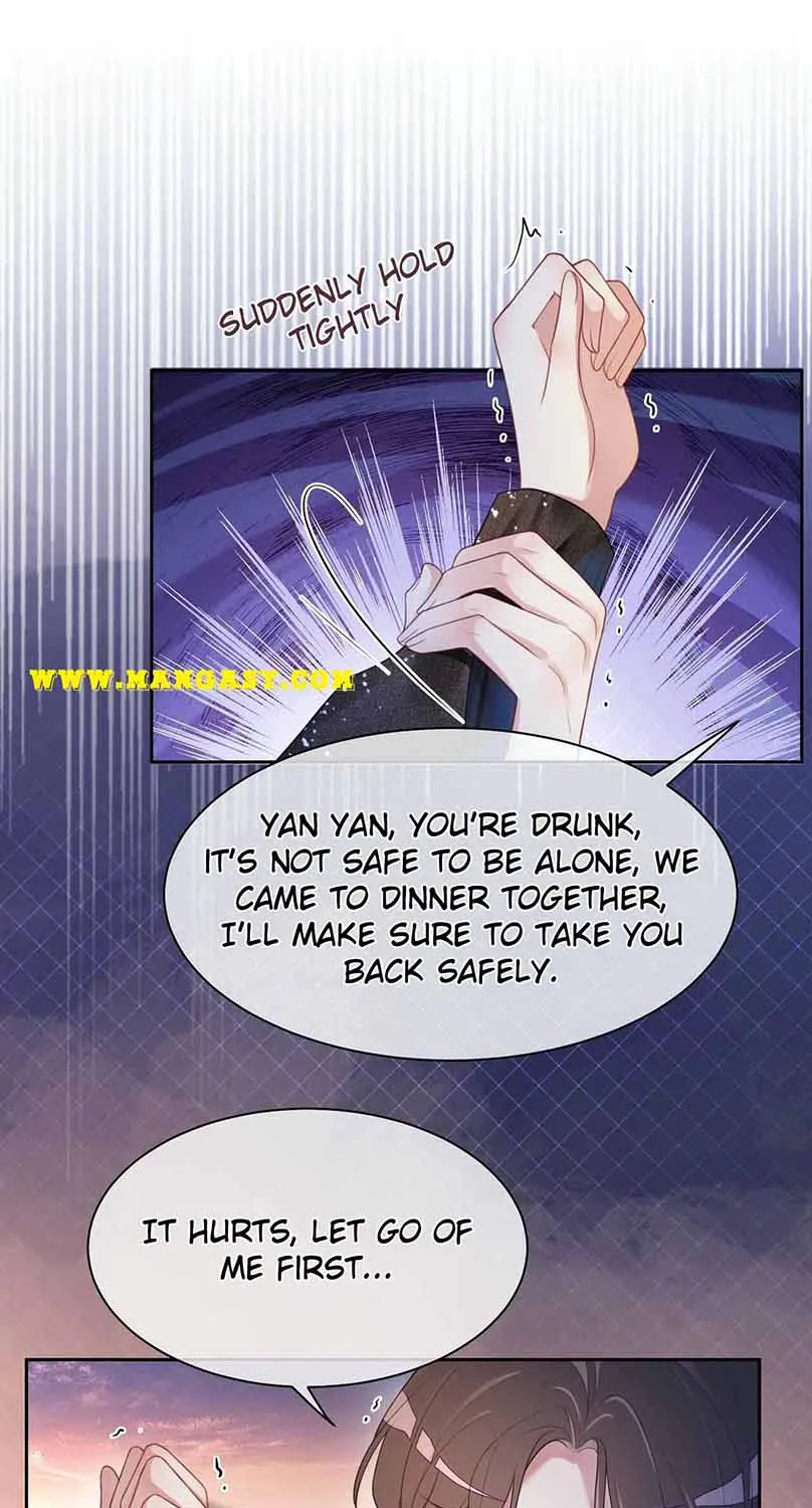 Chapter 9 — page 9