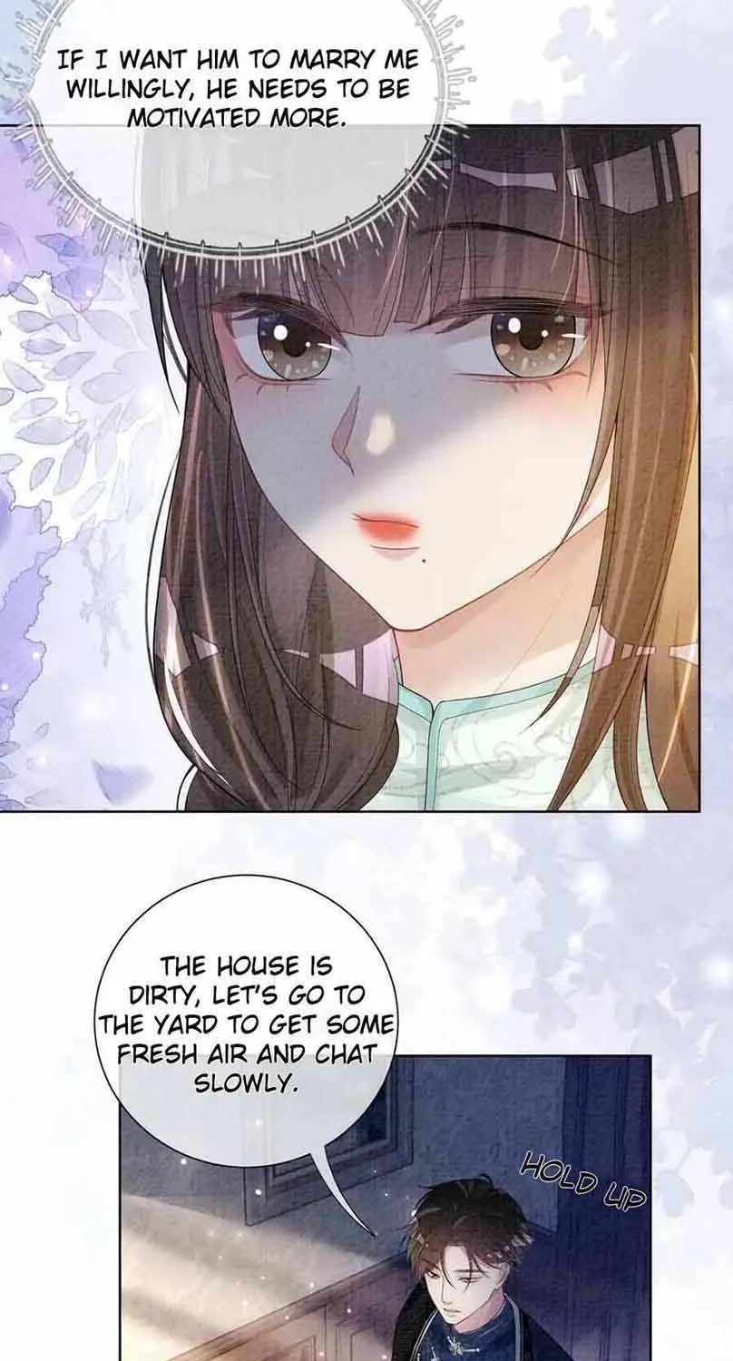 Chapter 81 — page 10