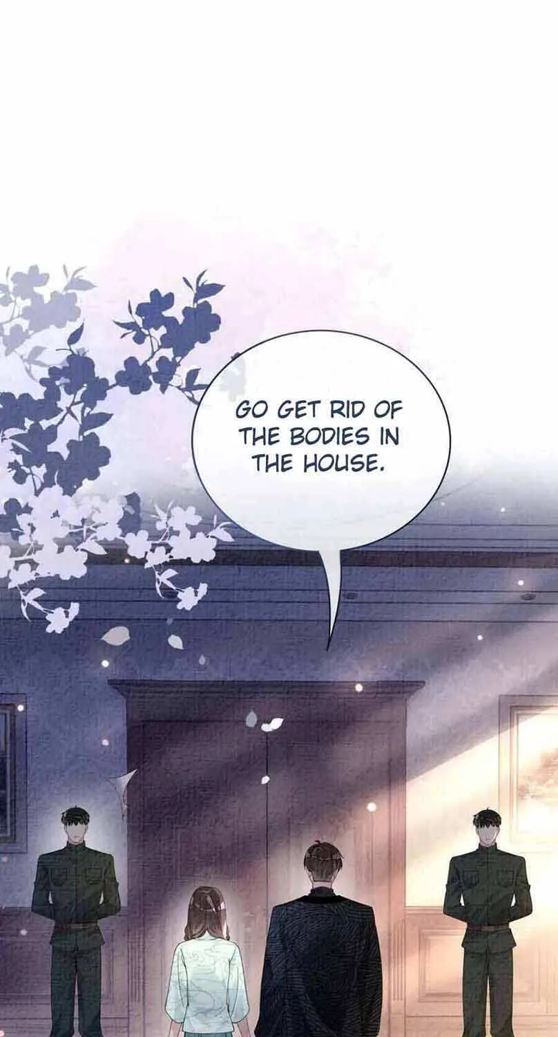 Chapter 81 — page 12