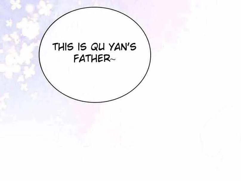 Chapter 81 — page 16