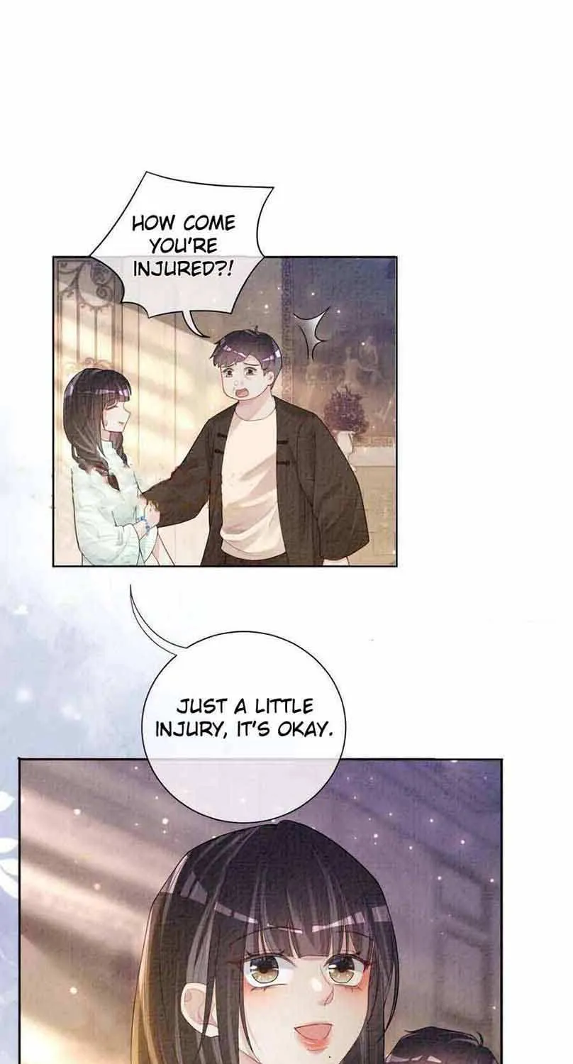 Chapter 81 — page 17