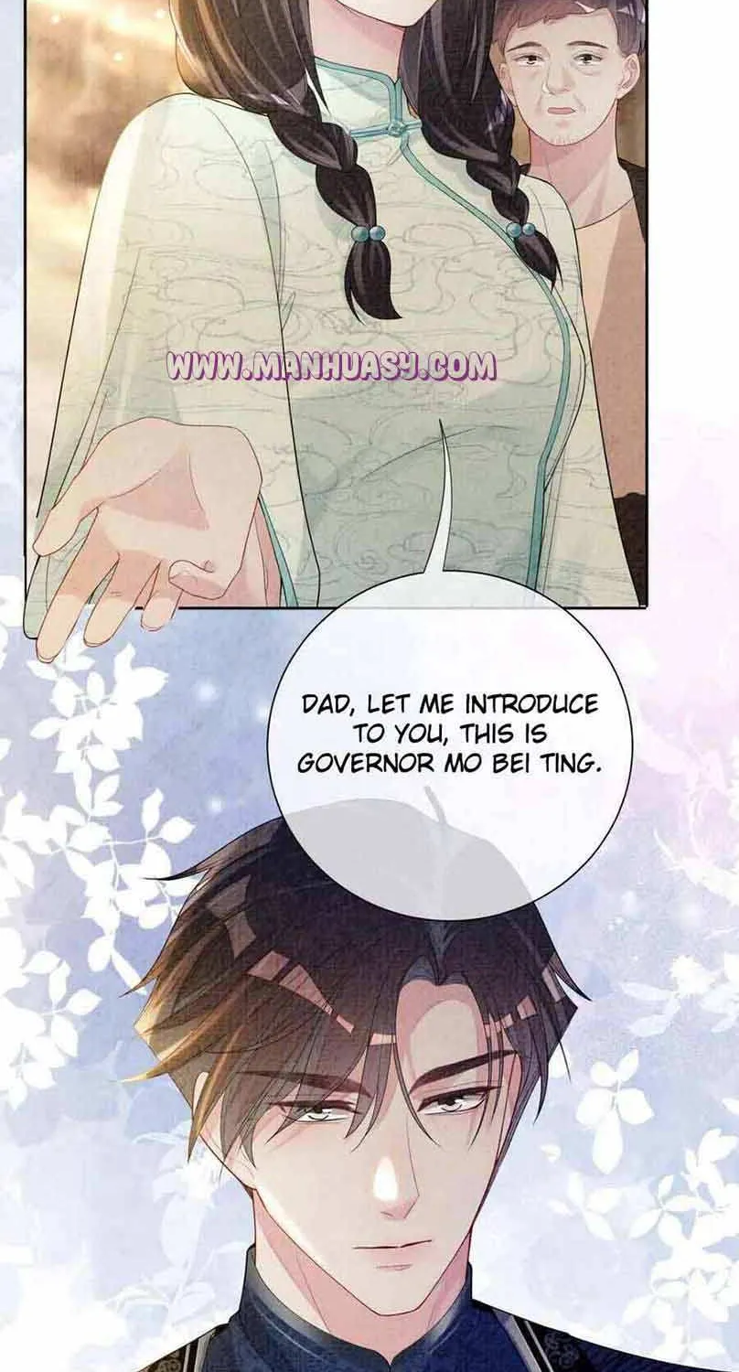 Chapter 81 — page 18