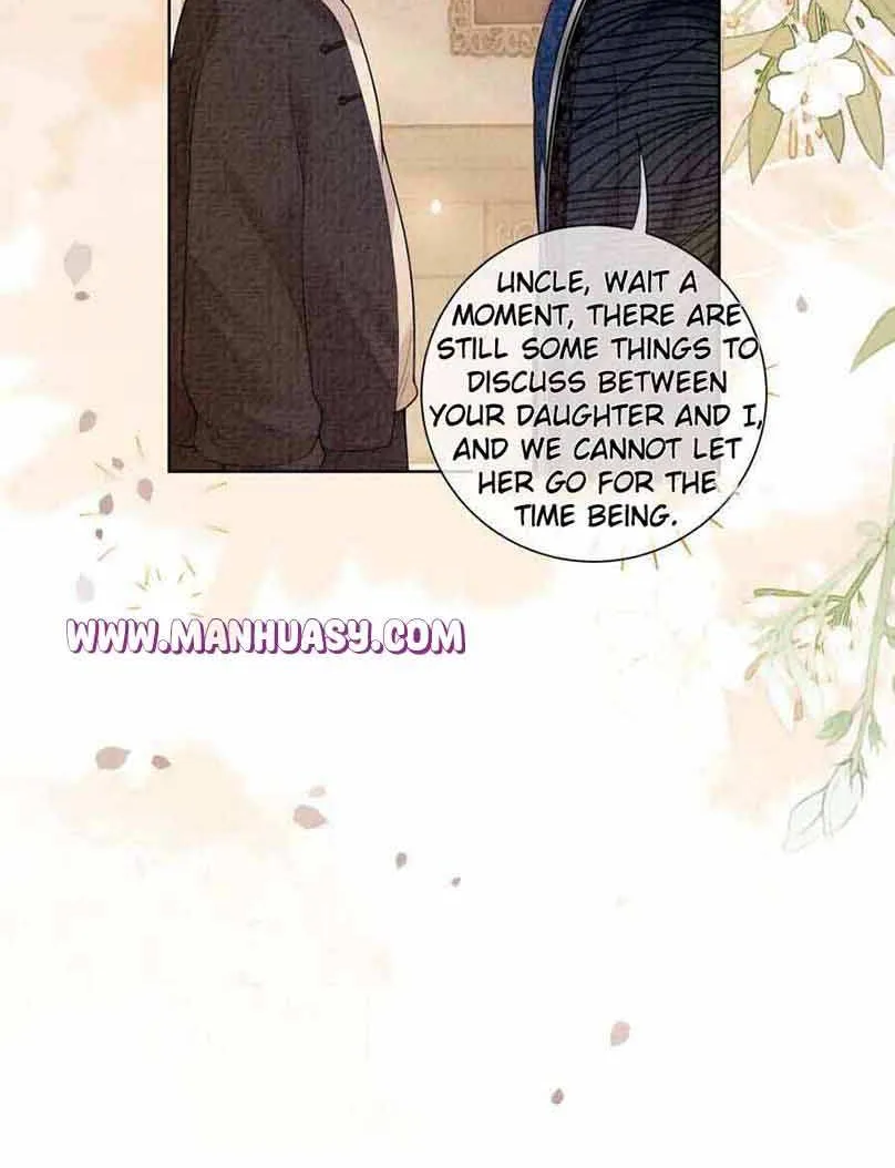 Chapter 81 — page 20