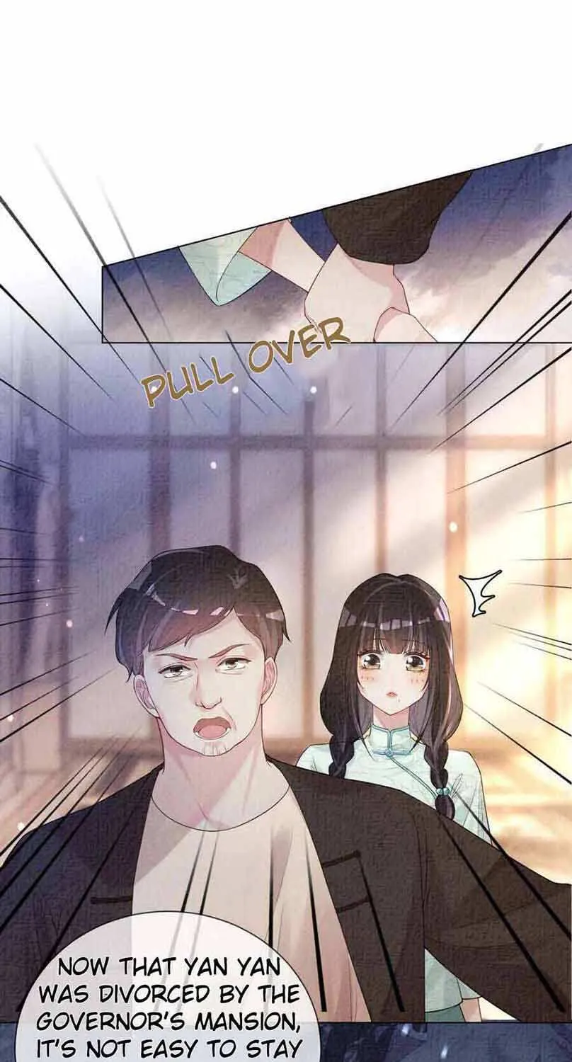 Chapter 81 — page 21