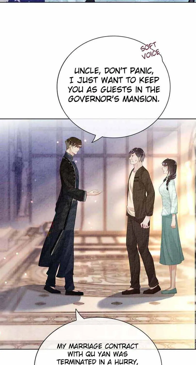 Chapter 81 — page 26