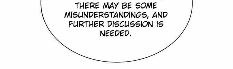 Chapter 81 — page 27