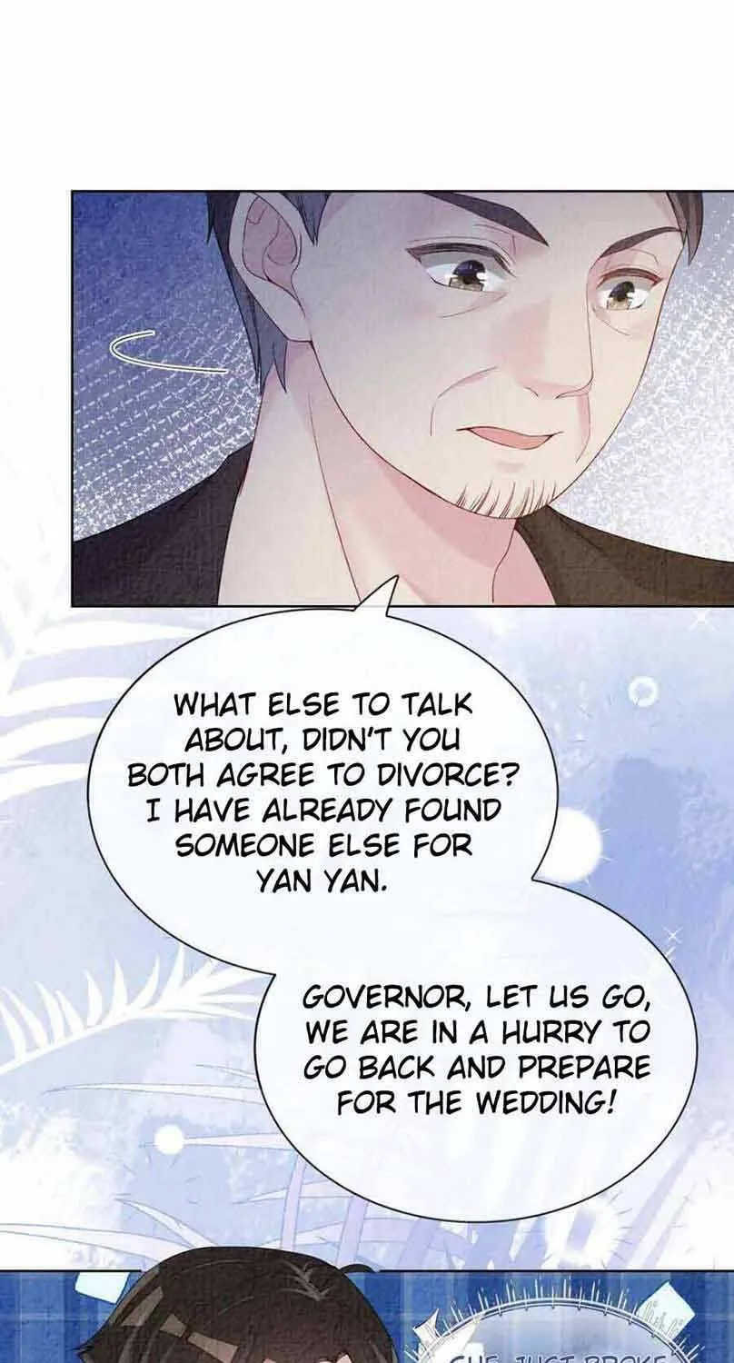 Chapter 81 — page 28