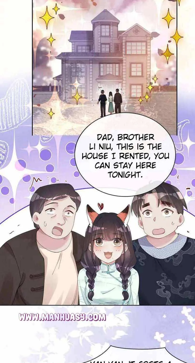 Chapter 81 — page 41