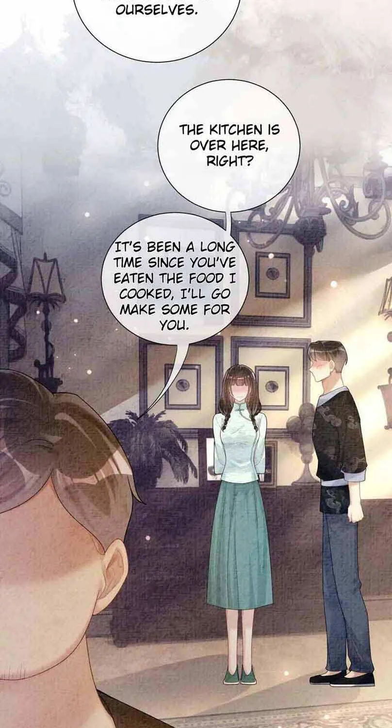 Chapter 81 — page 44