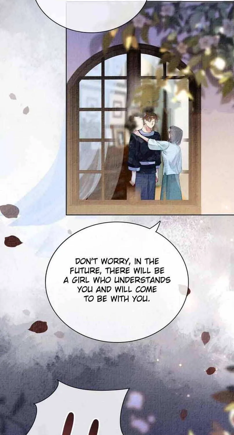 Chapter 81 — page 48