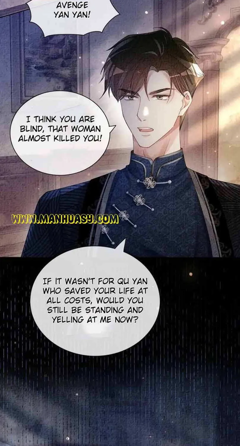 Chapter 81 — page 5