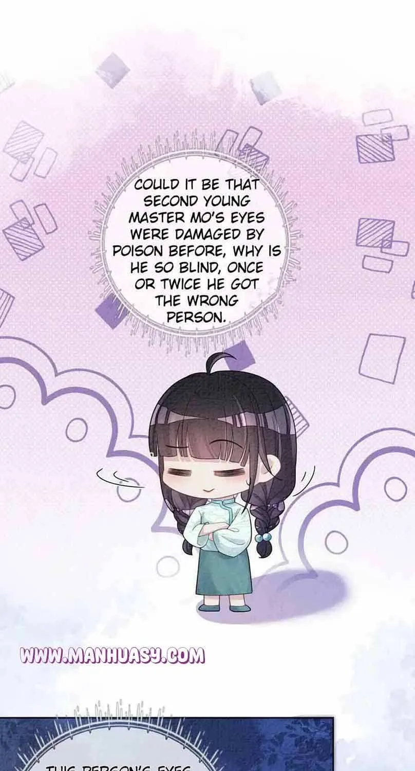 Chapter 81 — page 8