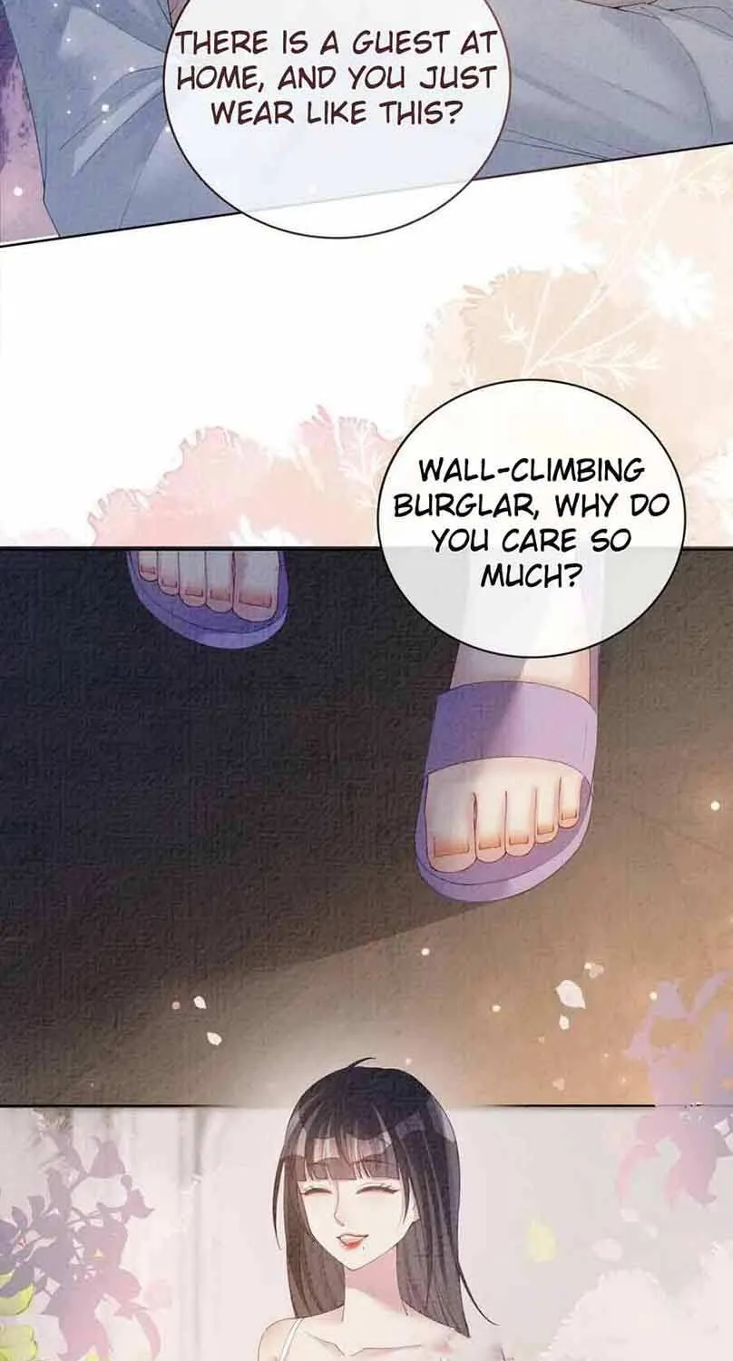 Chapter 82 — page 10