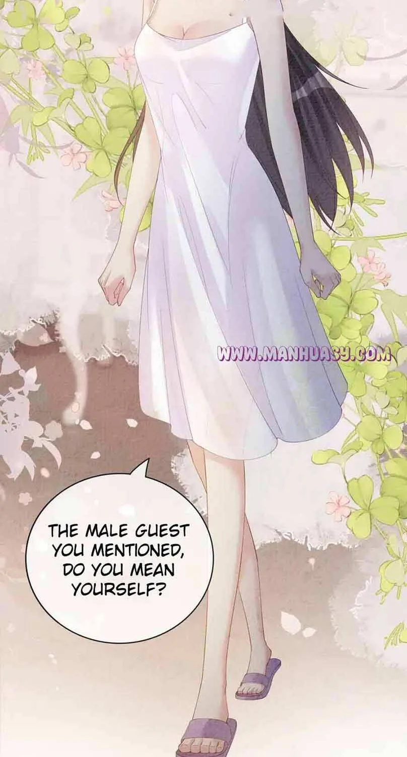 Chapter 82 — page 11