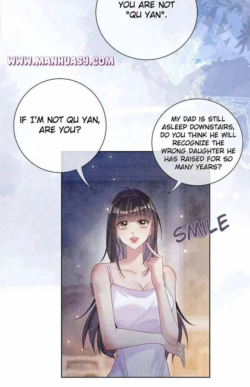 Chapter 82 — page 16