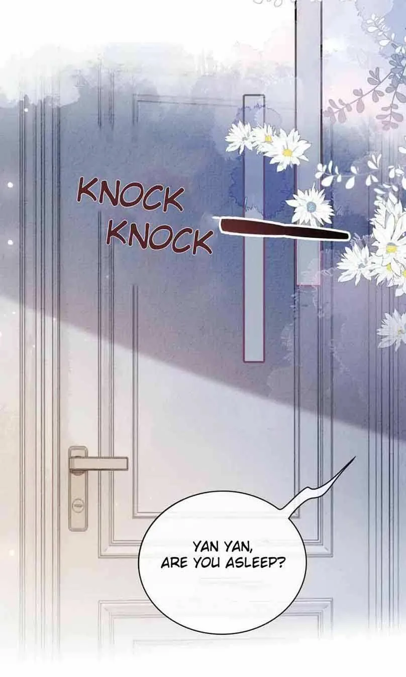 Chapter 82 — page 19