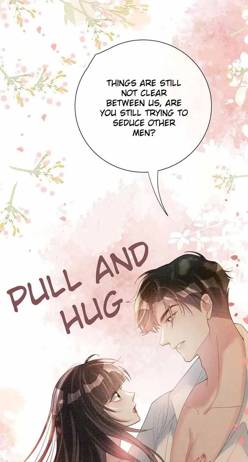 Chapter 82 — page 24