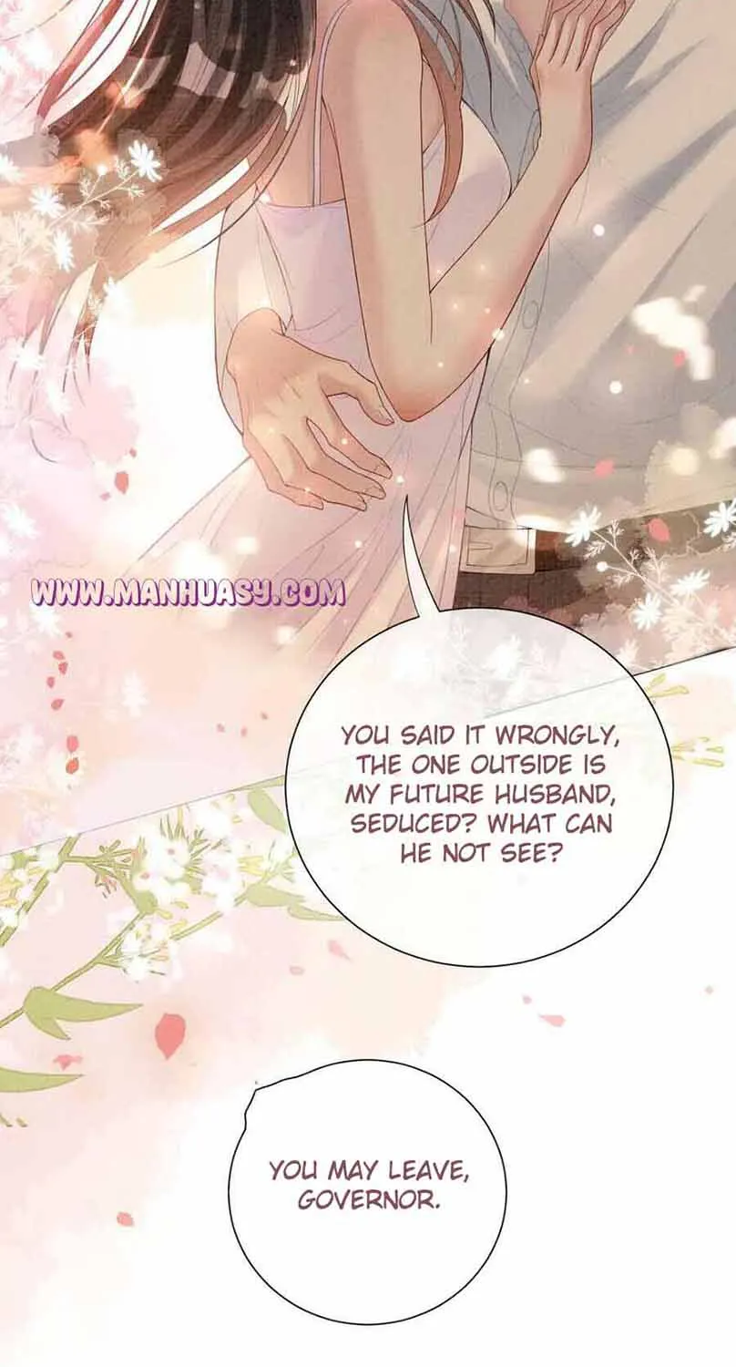 Chapter 82 — page 25