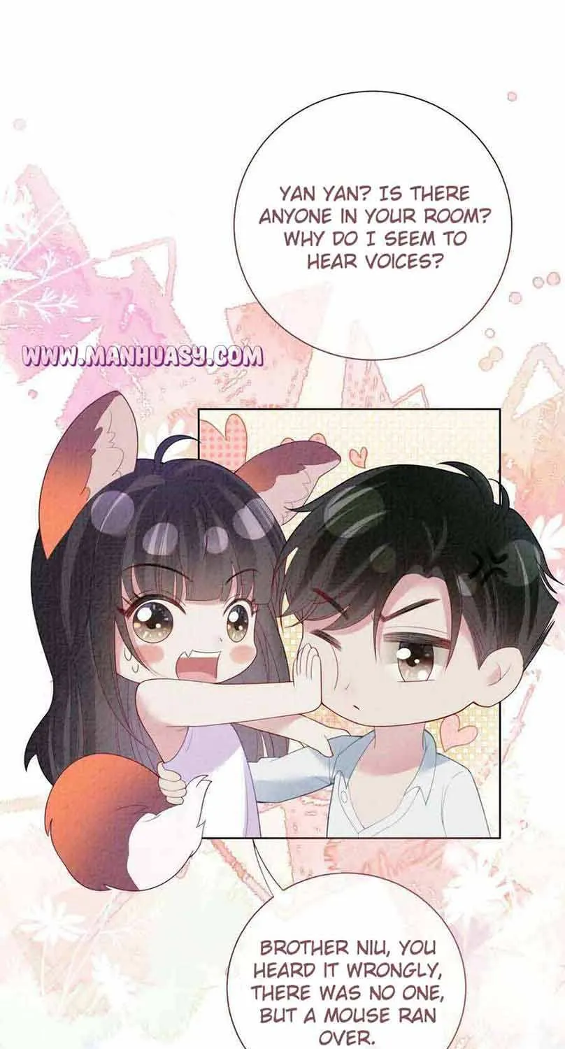 Chapter 82 — page 27