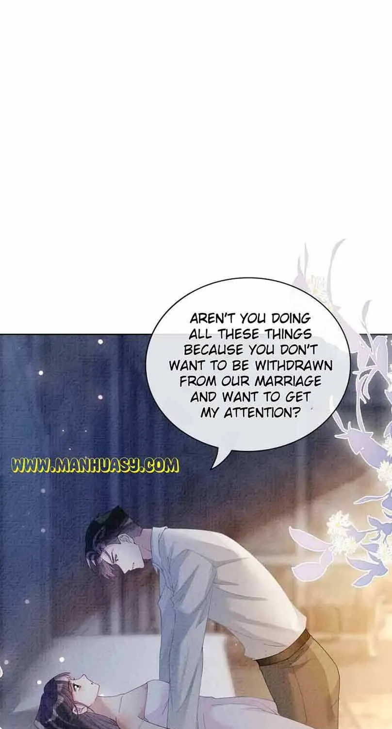 Chapter 82 — page 31
