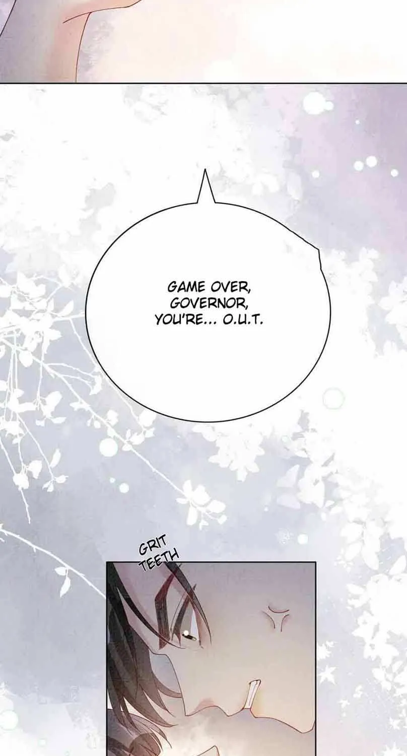 Chapter 82 — page 33