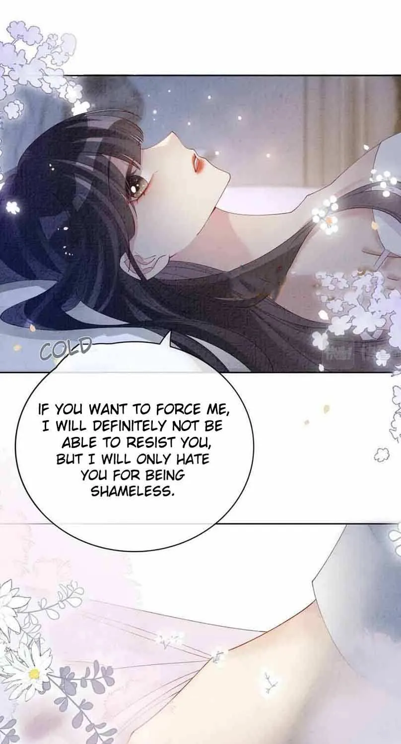 Chapter 82 — page 41