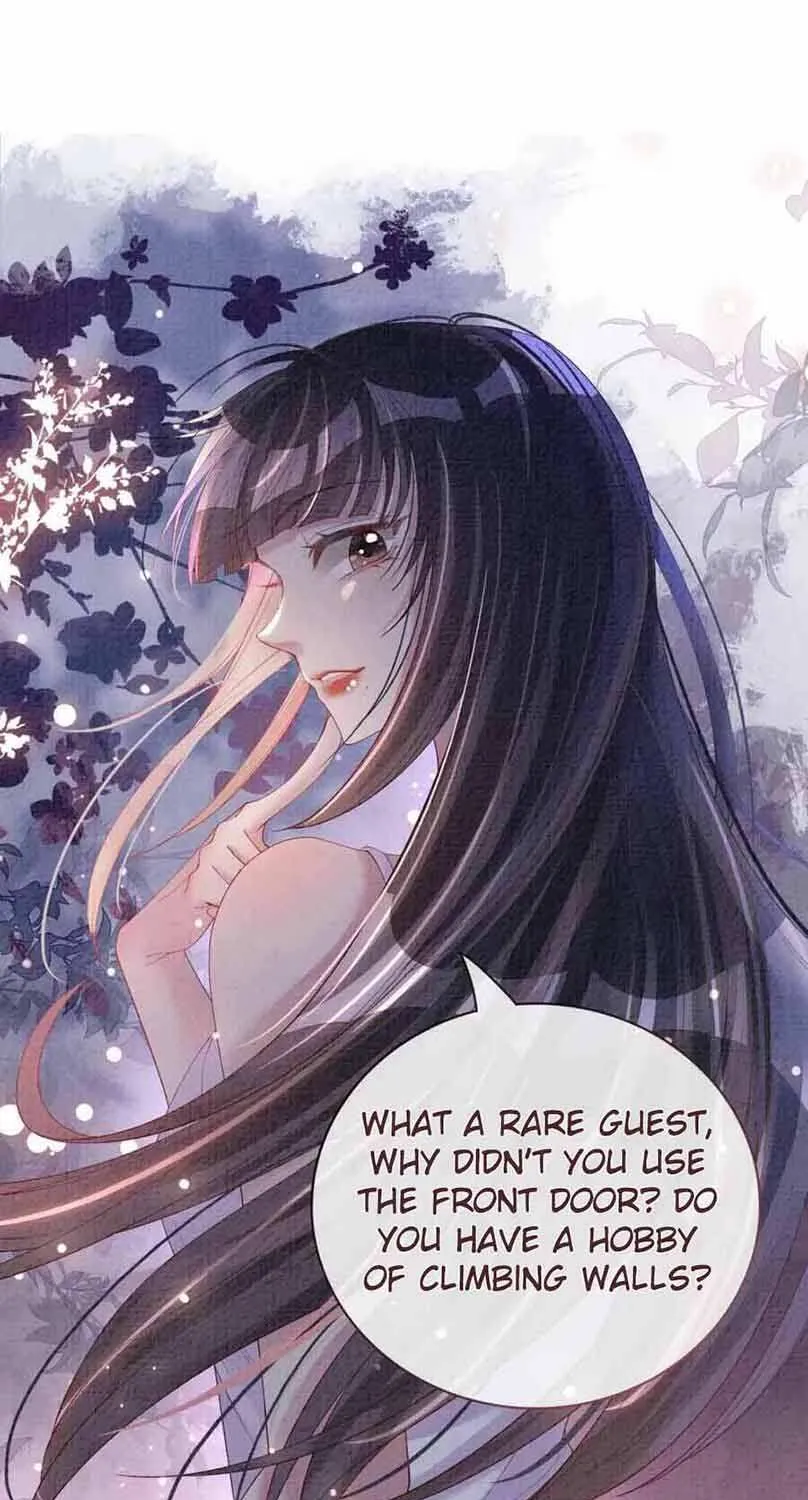 Chapter 82 — page 8