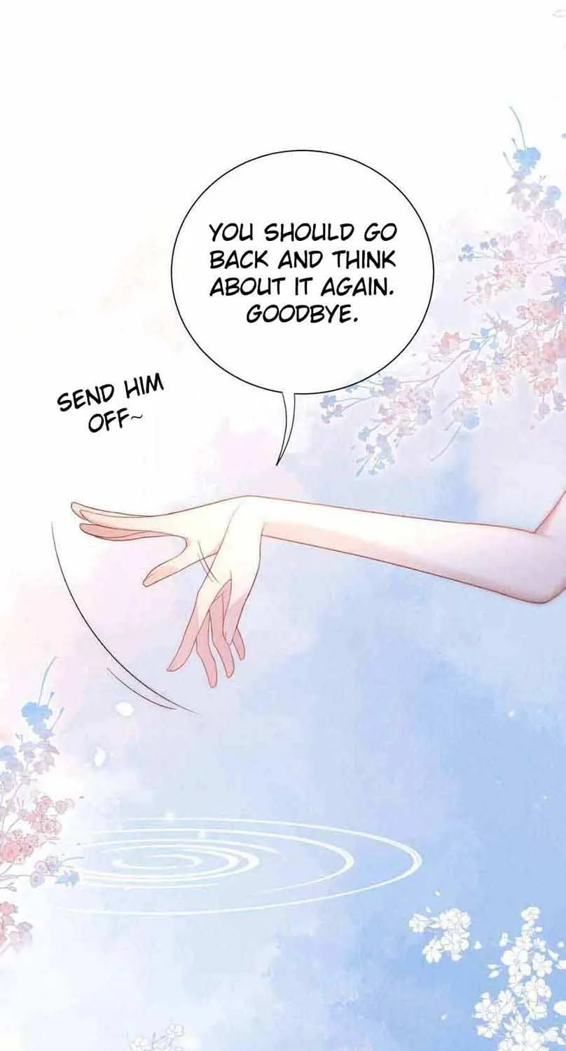 Chapter 83 — page 14