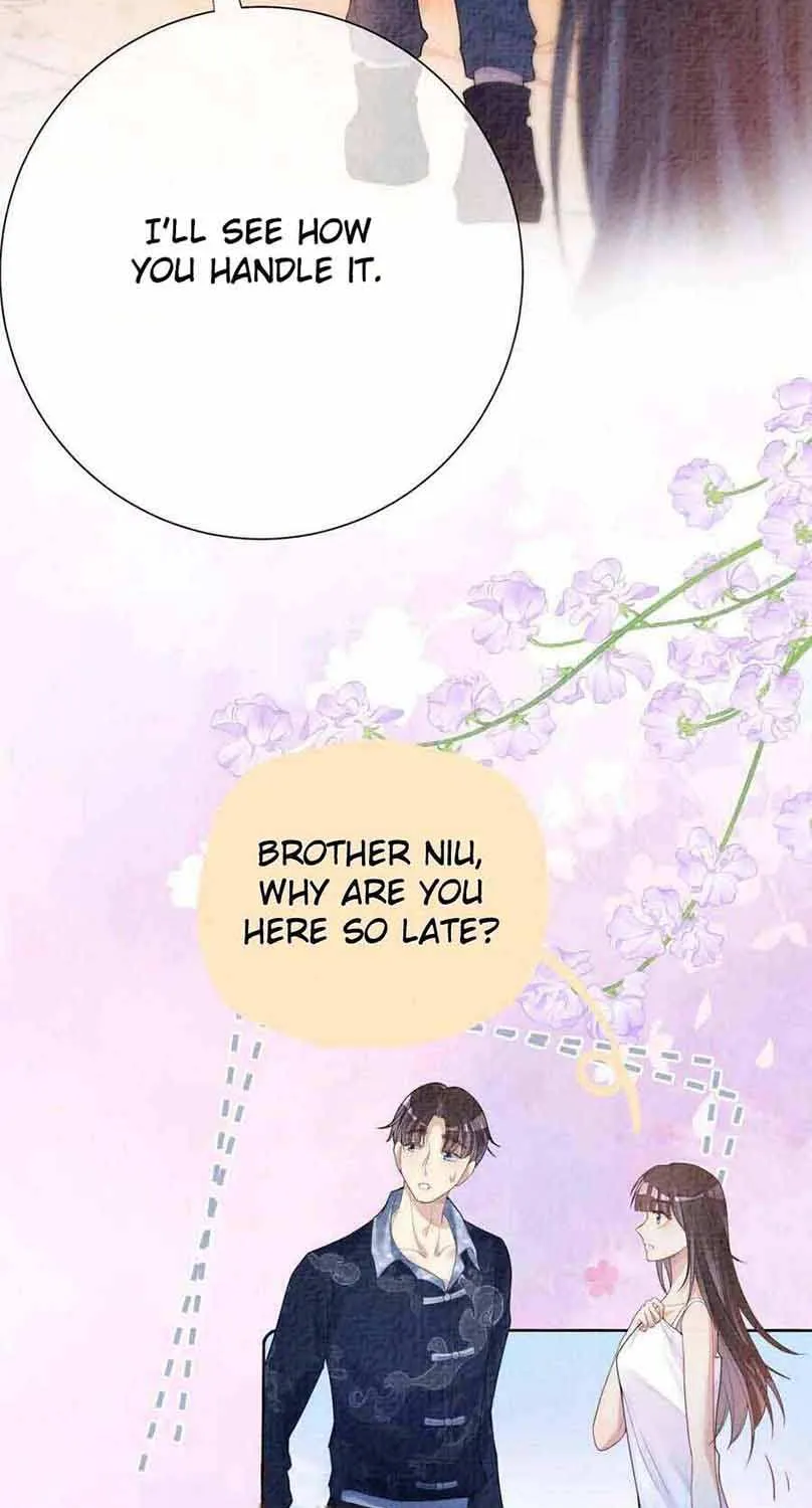 Chapter 83 — page 16