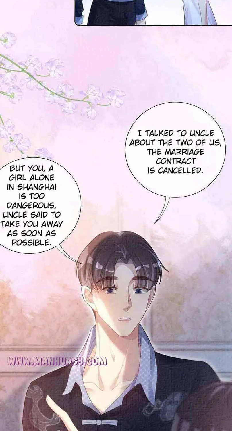 Chapter 83 — page 17