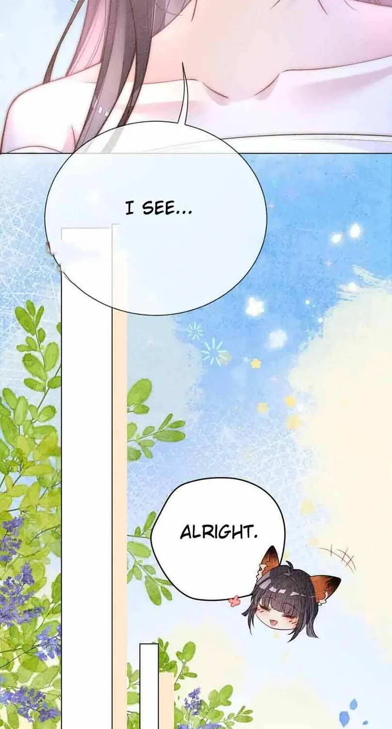 Chapter 83 — page 20