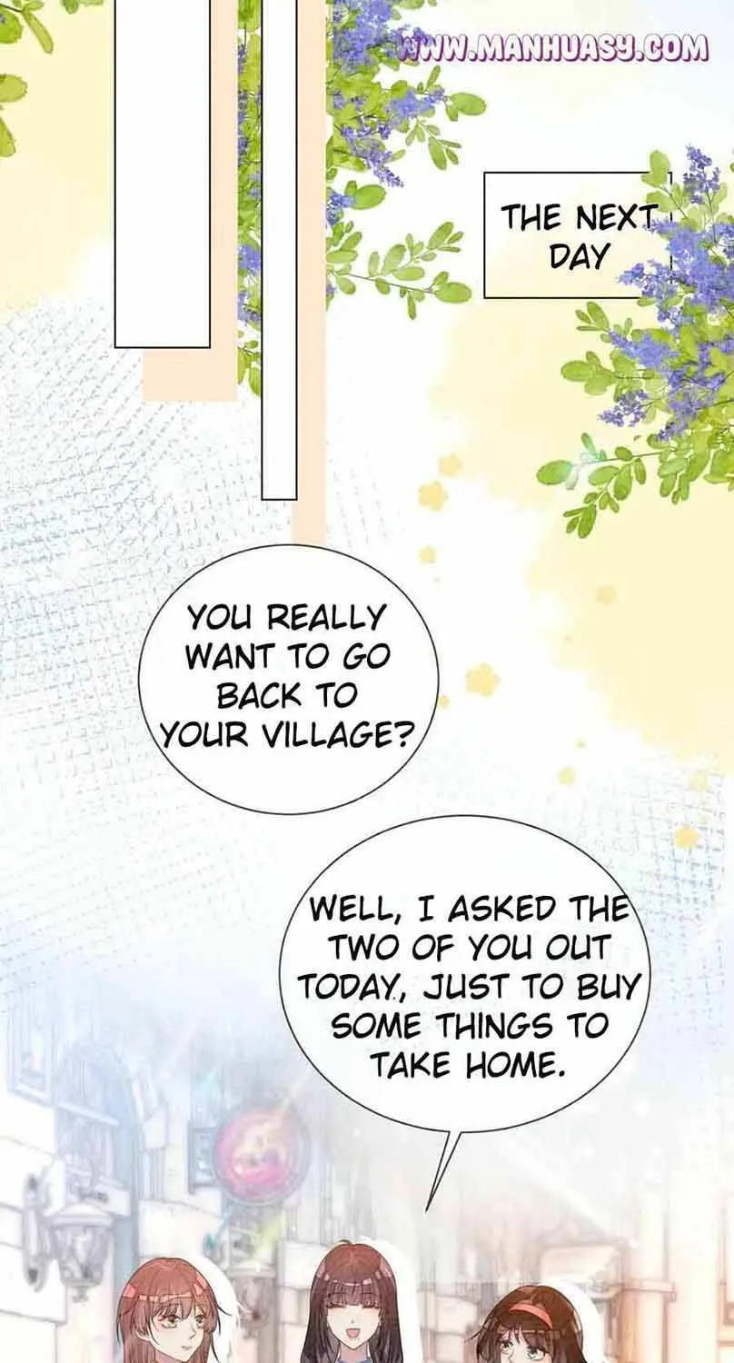 Chapter 83 — page 21