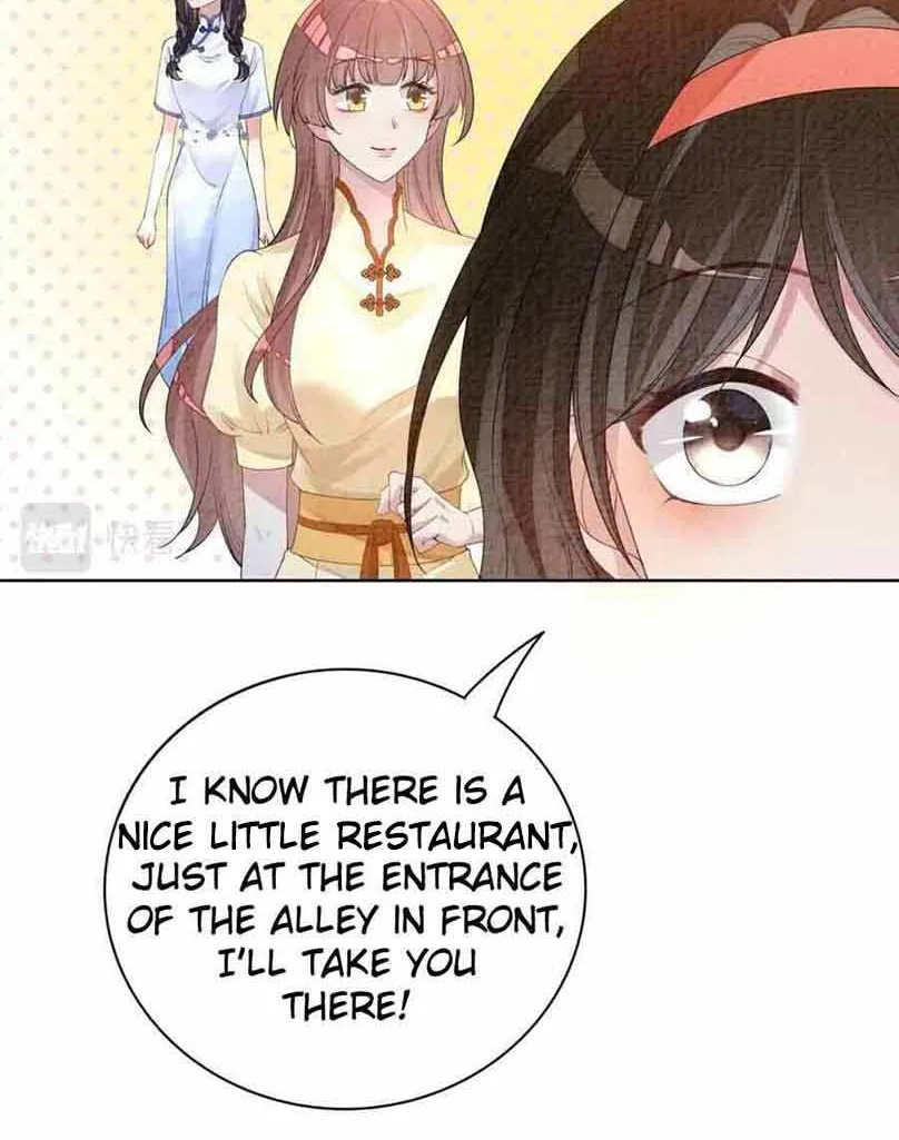Chapter 83 — page 28