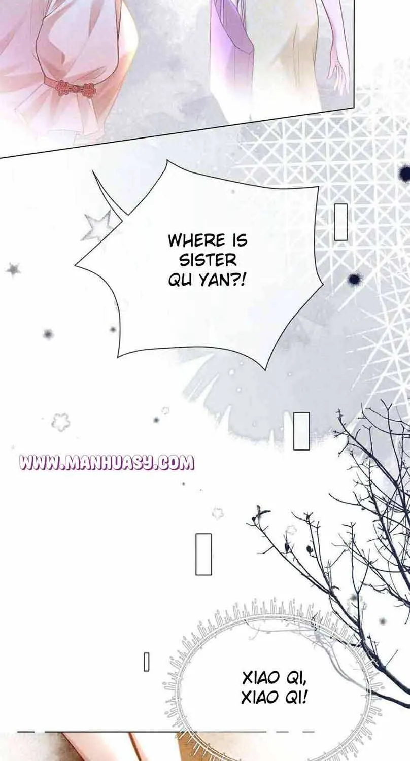 Chapter 83 — page 32