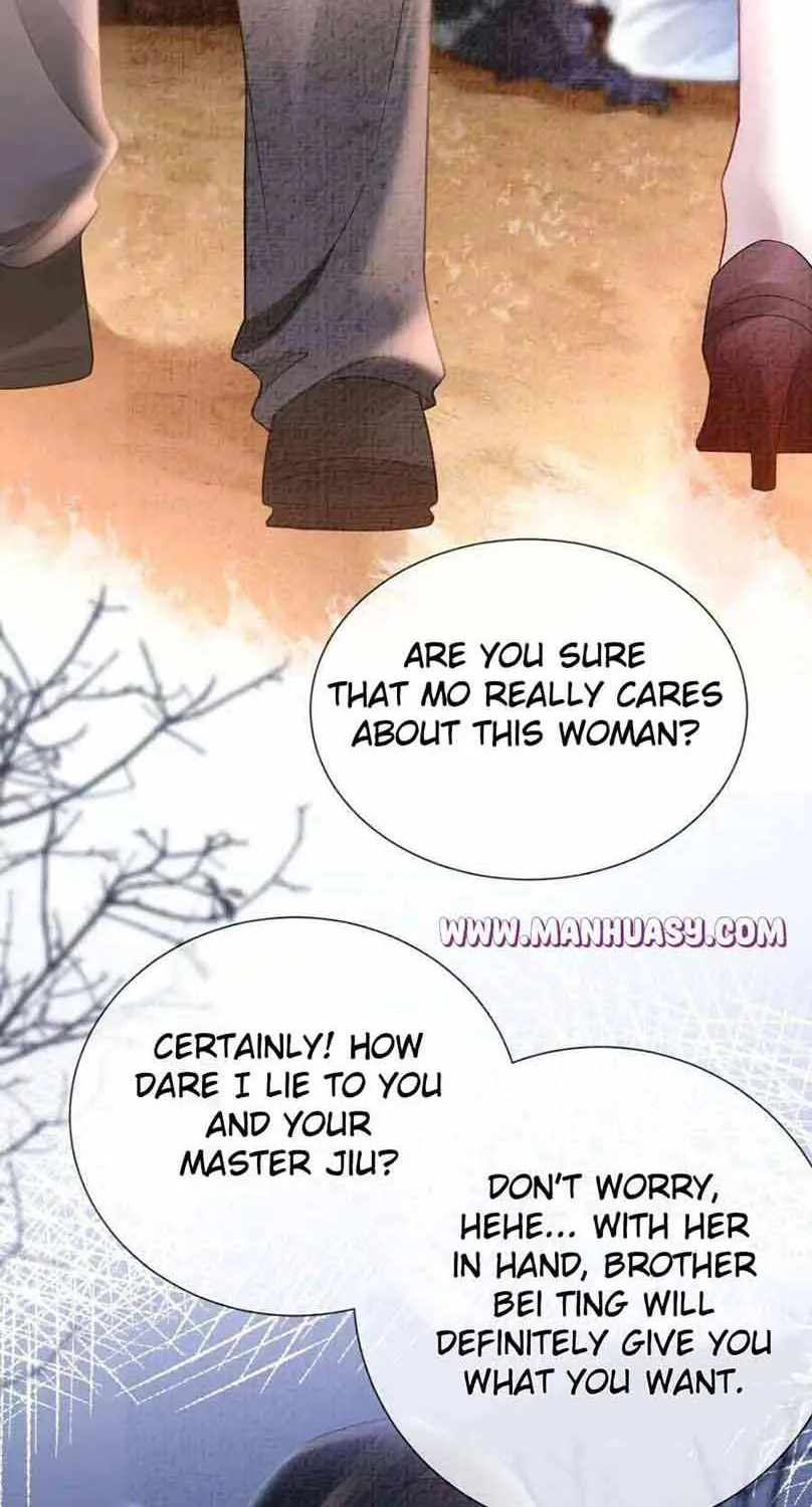 Chapter 83 — page 37