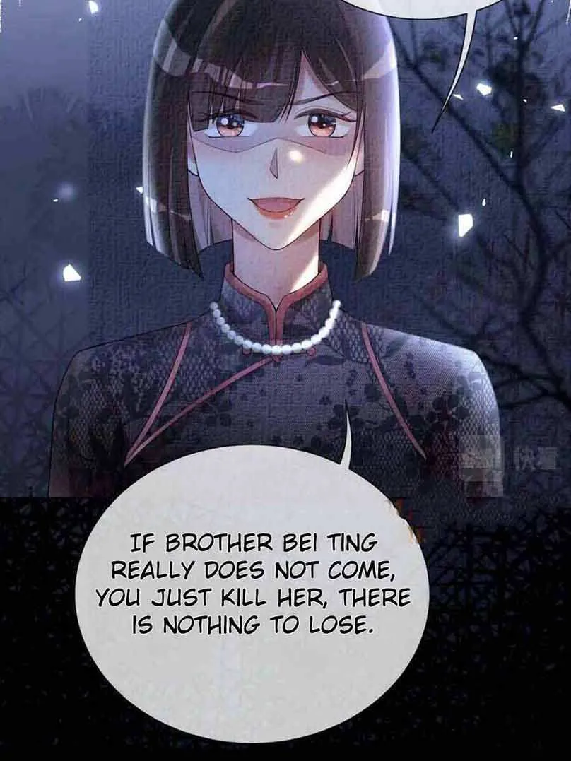 Chapter 83 — page 38
